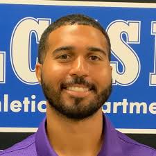 Leaman Junior High School (Fulshear, TX) High School Coaches Directory