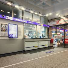 List of all santander bank hamburg branches locations, contact numbers and opening hours. Banken In Magdeburg Oeffnungszeiten