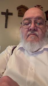 There is something that you don’t have to tolerate in your life and that’s  jealous and envious people, they are not your friends. God ends  relationships for a reason, he also starts new relationships ...