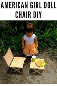 Pin On Crafty Things