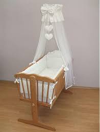 Pin By Carmen Del Valle Bonia Rodrigu On Dekor In 2020 Crib Swing Baby Bedding Sets Swing Crib Mattress