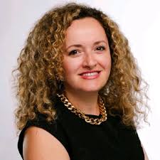 nationalinternday #internday