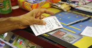 24 Unique Acrylic Nails Norwich Cbsnews 1 Winning Powerball Ticket Sold In Calif Worth 447m 24 Unique Acrylic Nails N Lottery Winner State Lottery Lottery