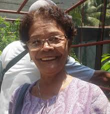 Please help me pray for the souls of Elenita 'Bing' Padios-Jimenez and  Benjamin Talindan who passed away this week. May our Loving Father through  His mercy and compassion grant them both eternal