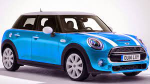 Pin On Cool Car Wallpapers