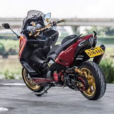 Maybe you would like to learn more about one of these? 39 Yamaha Xmax 300 Ideas Yamaha Yamaha Scooter Scooter