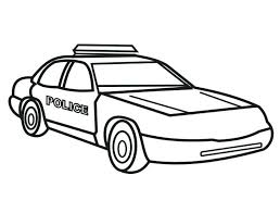 You can use our amazing online tool to color and edit the following police station coloring pages. Desenhos De Policial Bombeiros E Medicos Para Colorir Pintar E Imprimir Colorironline Com