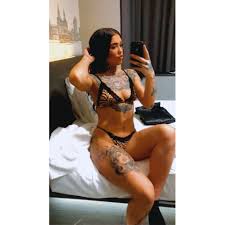 lotsoflottie93 OnlyFans - Lots of Lottie - Creator Profile - Fleshbot