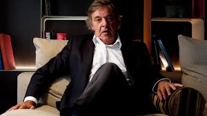 Yesterday at 3:02 am ·. Champions No Porto Ha Diferenca Entre Vocacao E Prostituicao Turistica