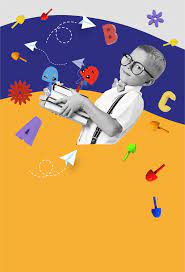 Giochi Educativi Per Bambini 100% Made in Italy | Quercetti