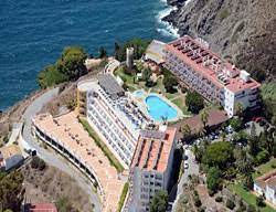 Eduardo iturrizaga bonelli se ha proclamado campeón absoluto con 7,5 puntos en 9 rondas disputadas. Hotel Salobrena Salobrena Granada