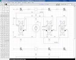 Work with same ux in multiple platforms including macos, windows, and linux. Professional Electrical Schematic Diagrams Maker Sacred Geometry Math Math Geometry Drawing Software