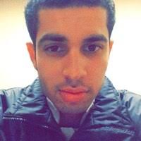 Aaron Shears Obituary