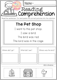 Pin On Kindergarten