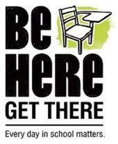 Pin On Attendance Matters