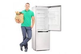 Se impari a sistemare il cibo in frigo con un determinato criterio, puoi sfruttare al meglio lo spazio e trovare così gli ingredienti in un batter d'occhio. Come Sistemare La Spesa Nel Frigorifero Sa Sicurezza Srl