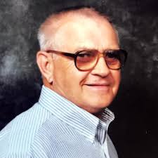 Rondal "Glenn" Deaton