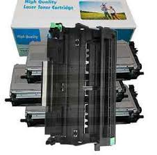 This toner is guaranteed to work in your brother 7030 or your money back. 3x Toner Trommel Kompatibel Mit Brother Dcp 7030 7040 Mfc 7320 7840 W Tn2120 Ebay