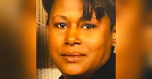 Joanne E. Cuff Obituary