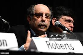 11 Deviantart Stock Photos, High-Res Pictures, and Images