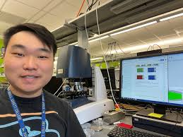 Rice ELITE Tech Camp