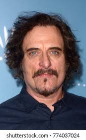 3+ Hundred Kim Coates Royalty-Free Images, Stock Photos & Pictures