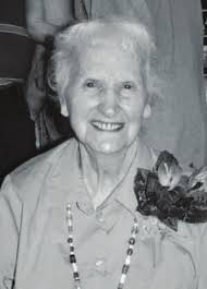 Man and dog shot in altercation