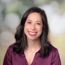 Hester Group Realtors