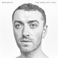 samsmith