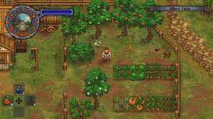 Country escape can be played offline. Best Cute Games For Farming Sim Lovers Console Edition Mypotatogames