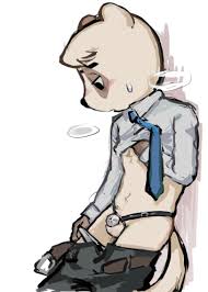 супер анал  funny cocks & best free porn: r34, futanari, shemale, hentai,  femdom and fandom porn