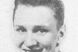 Brendan Maki's Instagram, Twitter & Facebook