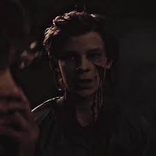 #BILLYSHOWALTER I was forced to make a billy edit so here😁  ||Youtube-thatl0s3rray|| #billyshowalteredit #billyshowaltertheblackphone  #theblackphone #blackphonemovie #billyshowaltertbp ...