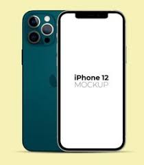 Download 210 Iphone Mock Ups Ideas In 2021 Iphone Mockup Mockup Free Psd