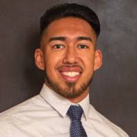 Victor Hugo Roque-Frias, MBA