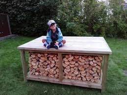 Image result for site:byggahus.se vedförvaring