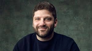 Michael Castanon's Instagram, Twitter & Facebook