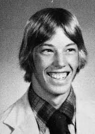 Remembering Thomas Woodland, Central Redwings Athlete