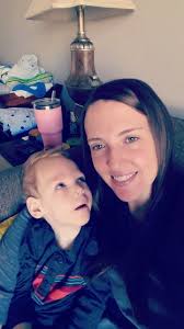 Jack R. Gerber Memorial Fund