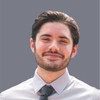 70+ "Compitello" profiles