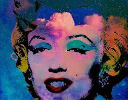 Ben Stein's Art Movement