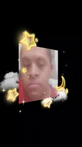 Analy Quintero (@fghgvcbbccb)’s videos with One for All - Milo Manheim & Meg Donnelly & Kylee Russell & Trevor Tordjman & Carla Jeffery & Chandler Kinney & Pearce Joza & Baby Ariel & Emilia McCarthy & ...