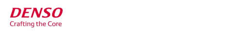 See denso (malaysia) sdn bhd's products and customers. Denso Malaysia Sdn Bhd Jobs And Careers Reviews