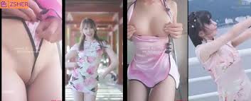 PMV舞蹈区PORN MV (2) - 紫色成人- 高清国产AV影院