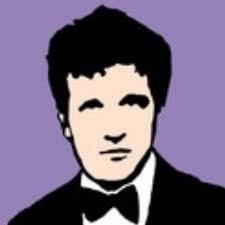 Sam McPheeters (@sam.mcpheeters) • Instagram photos and videos