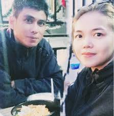 Aldween Glass Aluminum Works