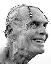 JAMES SORCE Obituary (1943