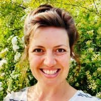 Caitlin Dunckel Email & Phone Number