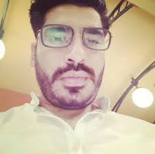 Rahul Sachdeva's User Profile