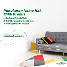 Sebab banyak lawyer je yang buat kerja. Iwk Iwkcomms Twitter